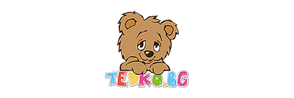 Снимка за каталог Онлайн магазин "Тедко"